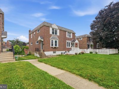 Property at 2574 Stoneybrook Ln, Drexel Hill, PA