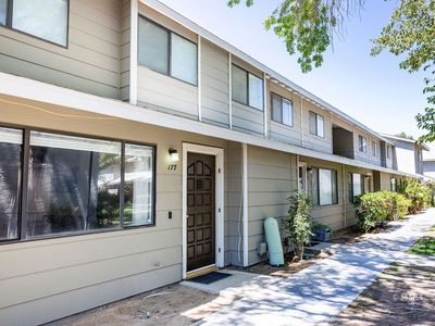 Property at 177 E Upjohn Ave, Ridgecrest, CA
