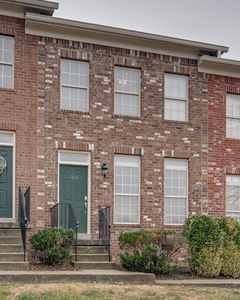 404 Mercomatic Dr APT 102