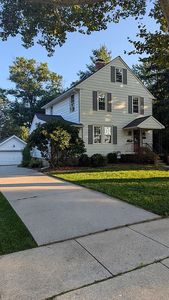 405 Ardmore Ave