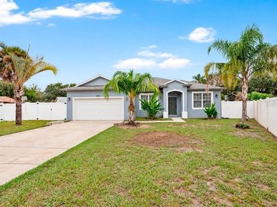 5100 TALLOW WOOD COURT