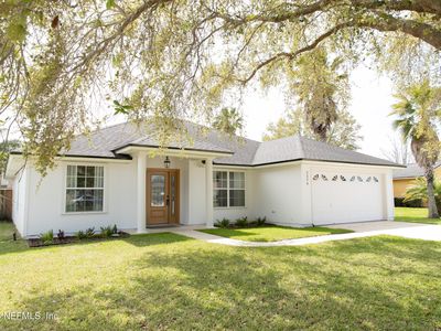 2374 GLADE SPRINGS Drive
