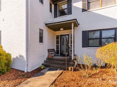 615 Biltmore Ave APT T7