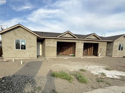 Property at 978 NE 10th Pl, Hermiston, OR