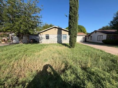 1121 Toby Ln