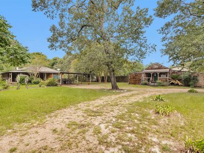 16014 Post Oak Rd