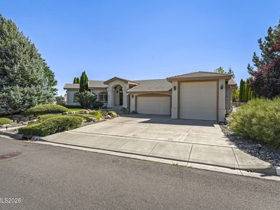 100 Gazelle Rd