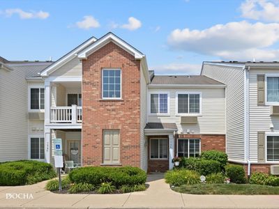 124 Bertram Dr Unit K
