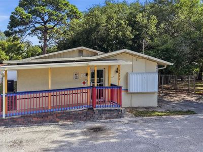 2886 Whitney Rd