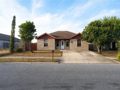 710 E Rio Vista Ave