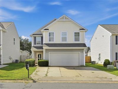 750 Petree Farm Ln