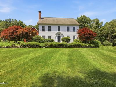 365 Oblong Rd