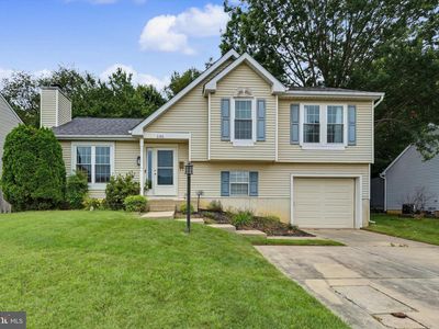 206 Macduff Rd
