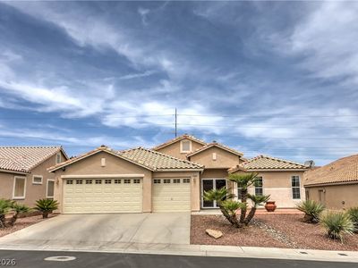 3520 Dawn Wood Ct