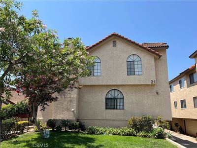 21 N 4th St APT D