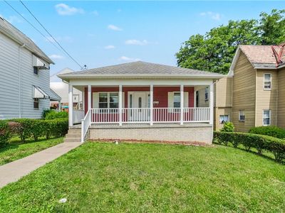 618 Locust St