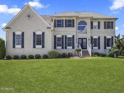 20 Courtney Court