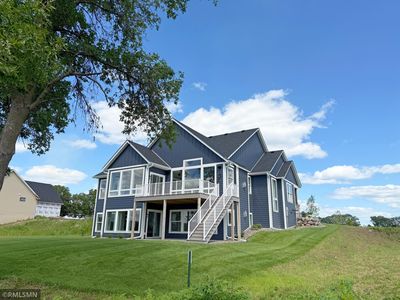 7630 Lake John Dr