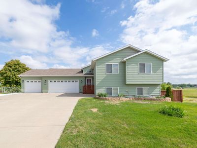 328 Ruhe Ln