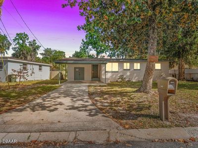 149 Oakwood Dr