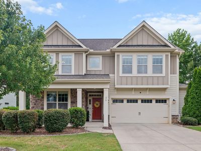94 Wilders Woods Grove Ln