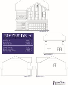 227 Planters Row Rd