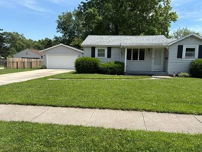 3148 Bulah Ave