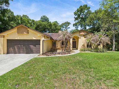 1462 Deer Lake Cir