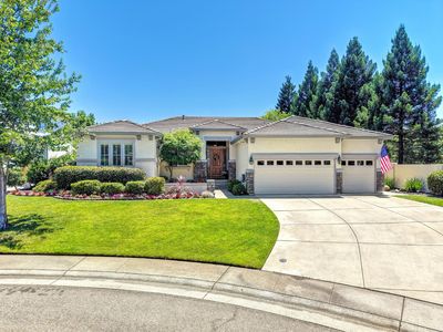 1655 Tibessart Ct