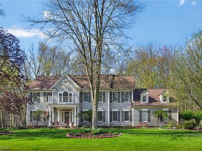 7663 Herrick Park Dr