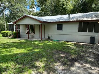 Property at 113 Barton St, Jasper, FL