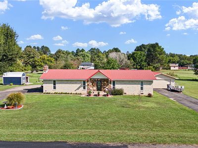 10244 Boyce Manor Cir