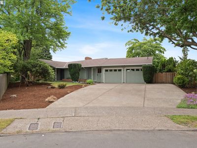 3031 NE 129th Pl