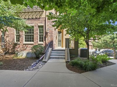 7821 Vallagio Lane