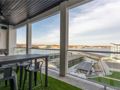 1035 Topsider Ln #516