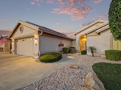 3159 N Couples Dr