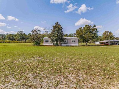 337 McMurphy Ln