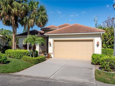 28363 Hidden Lake DR