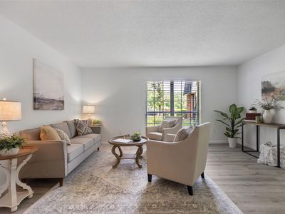 900 Mountain Creek Rd APT R311