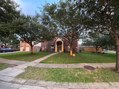 23723 Desert Gold Dr