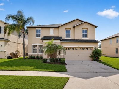 1521 Blue Sky Way