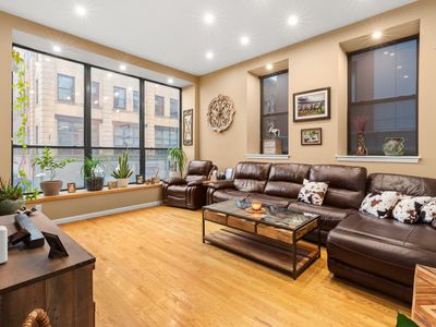Property at 170 Oxford St Unit 201, Lynn, MA