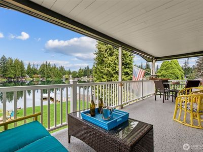 21702 SE 262nd Place