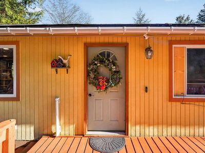 57 Mountain Ash Hts