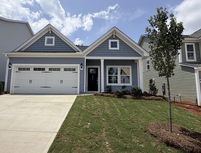7055 New Horizons Ln