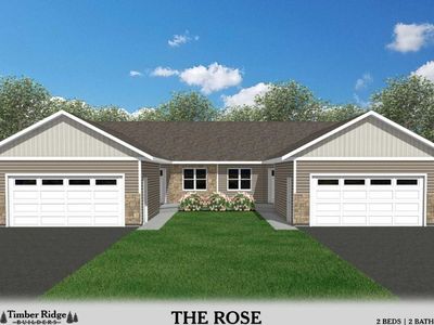3618 Green Pastures Lane