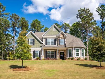 505 Schoolhouse Ln