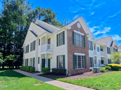 Property at 1511 Kudrow Ln, Morrisville, NC