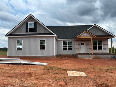 785 Mello Dr