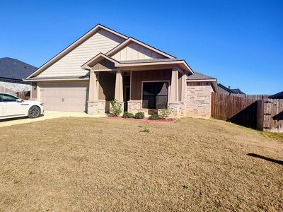 Property at 16221 Crossing Cir, Lindale, TX